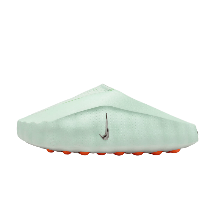 Nike Mind 001 Slide Barely Green