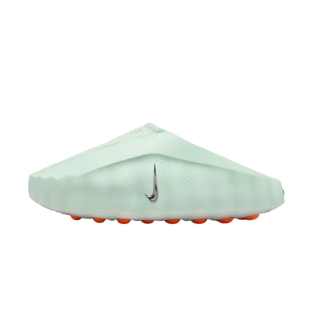 Nike Mind 001 Slide Barely Green