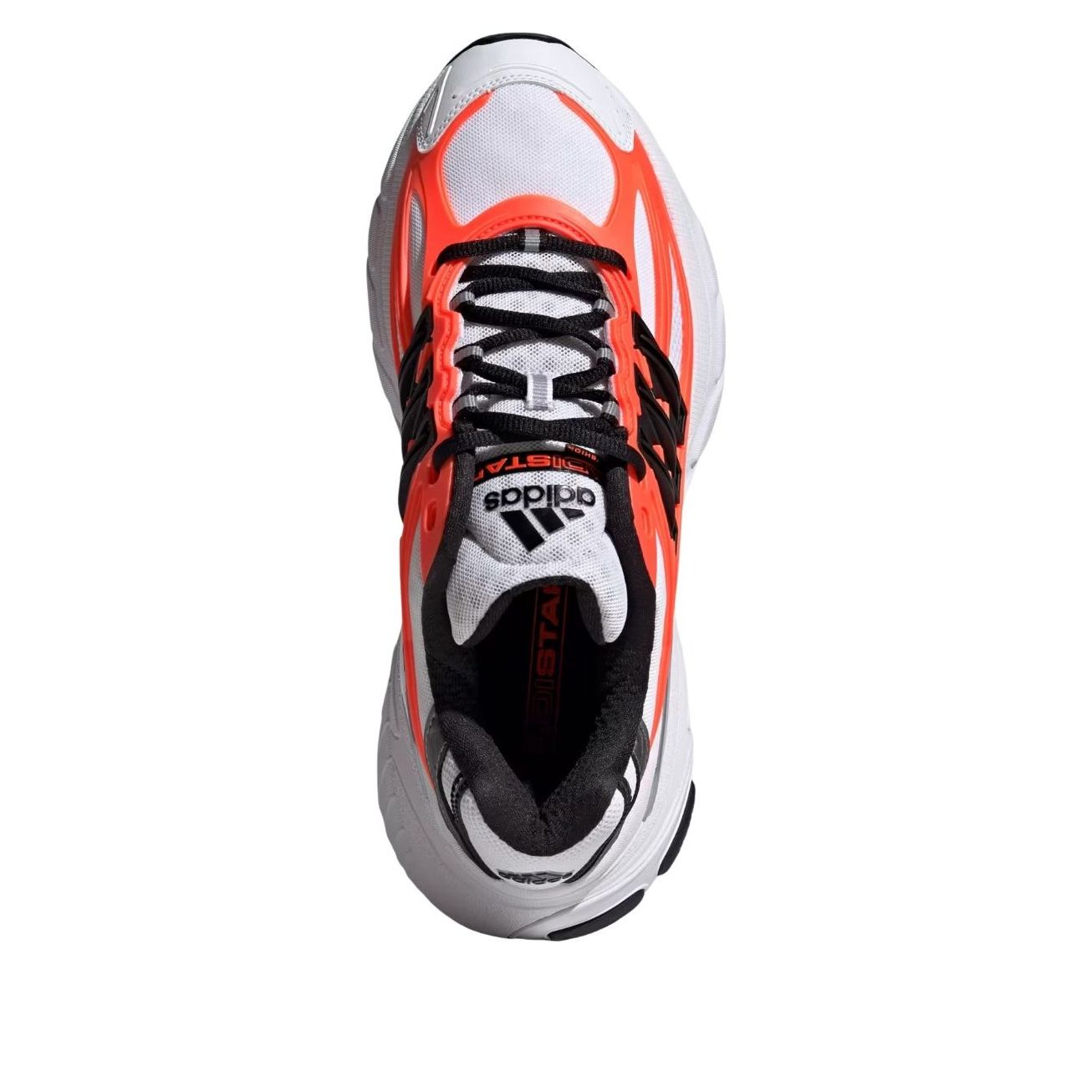adidas Adistar XLG 2.0 Solar Orange