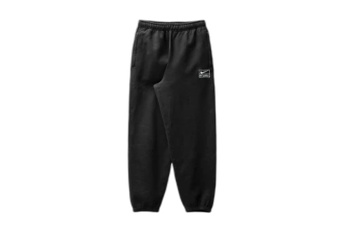 Stussy x Nike Primaloft Utility Jacket Multicolor