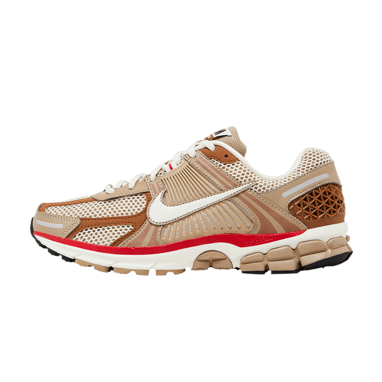 Nike Zoom Vomero 5 Khaki Phantom