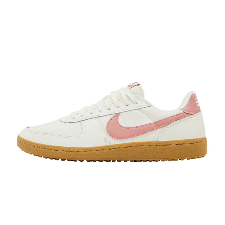 Nike Field General '82 SP Rust Pink