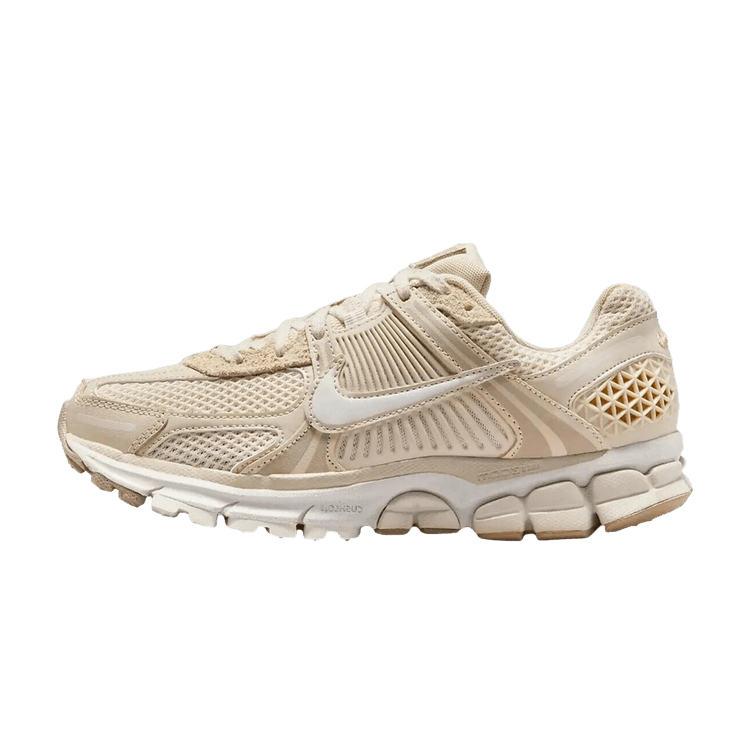 Nike Zoom Vomero 5 Phantom Sand Drift