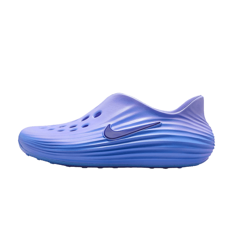 Nike ReactX Rejuven8 Sapphire