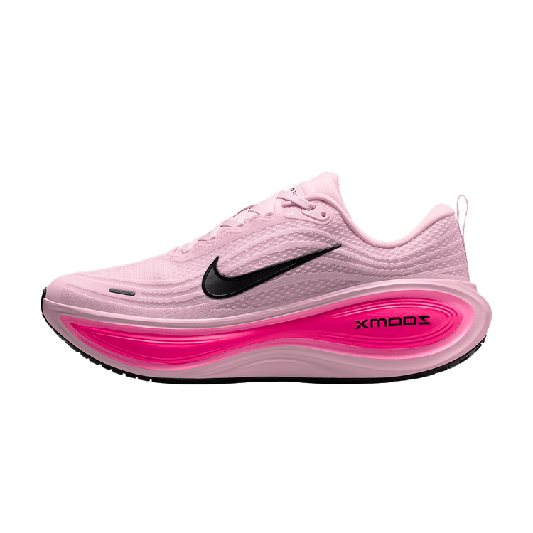 Nike Vomero Plus Pink Foam Hyper Pink
