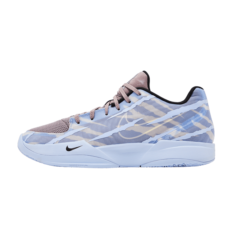 Nike Ja 2 Induction