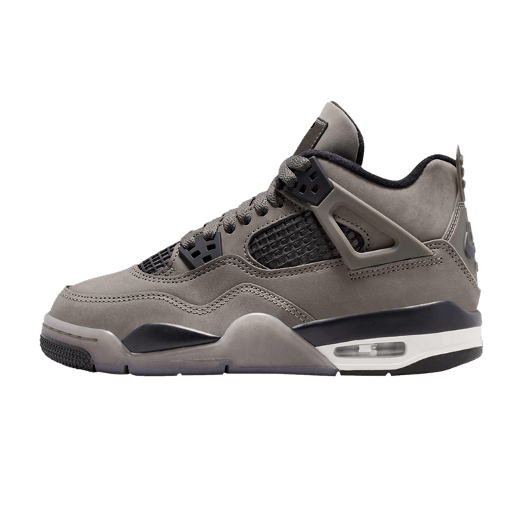 Jordan 4 Retro OG Cave Stone (GS)