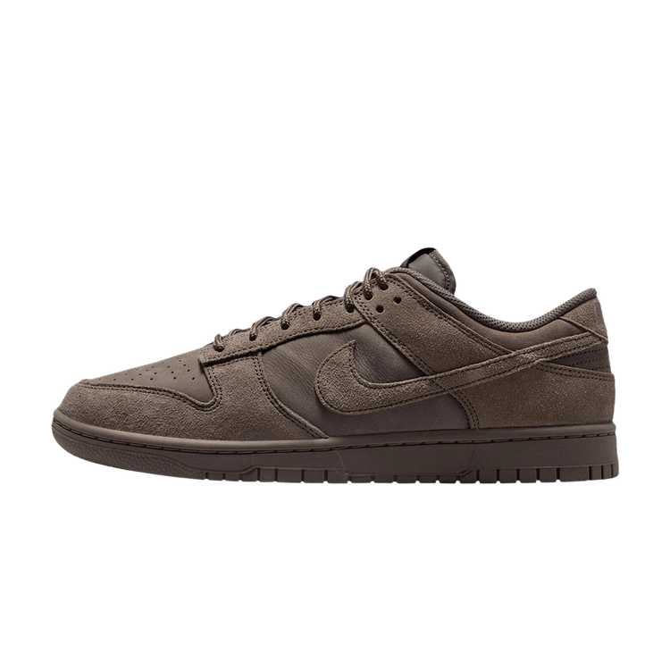 Nike Dunk Low Retro SE Cave Stone