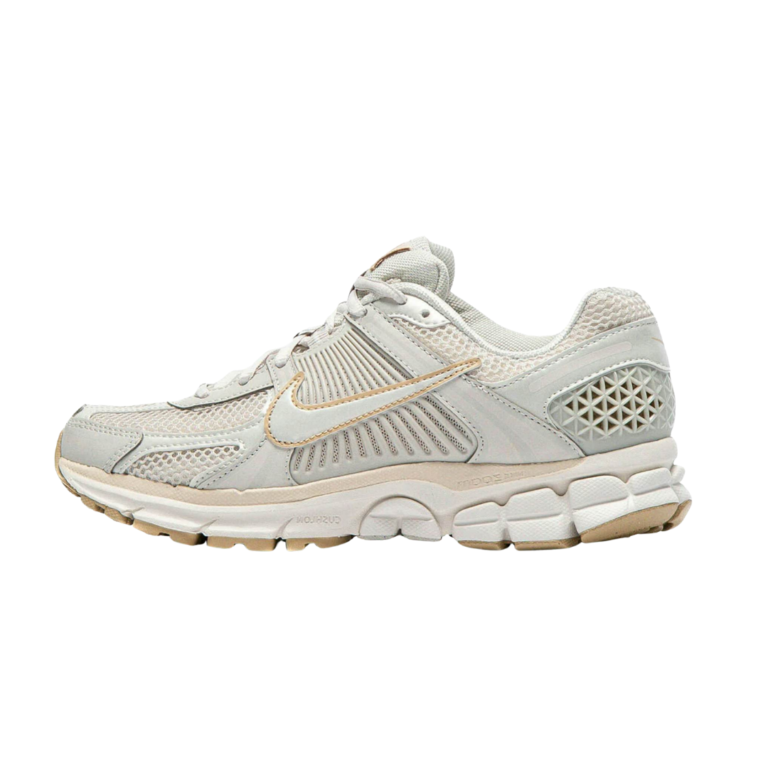 Nike Zoom Vomero 5 Light Bone Phantom
