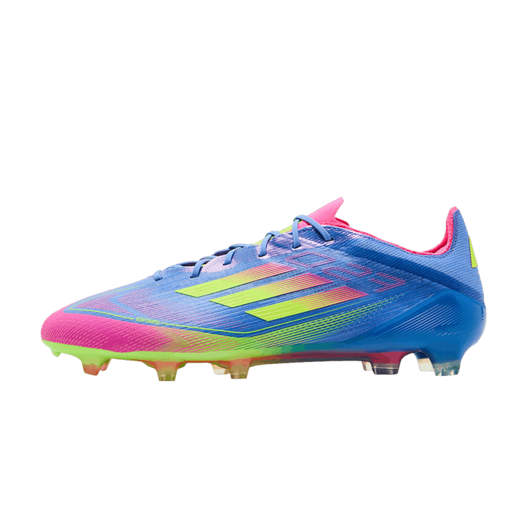 adidas F50 Elite FG Celestial Victory Pack