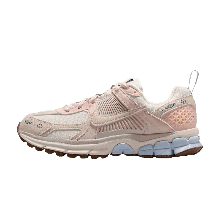 Nike Zoom Vomero 5 Soft Pearl (GS)