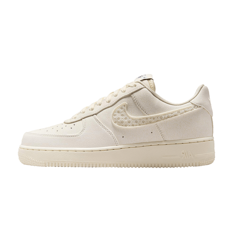 Nike Air Force 1 Low Aztec