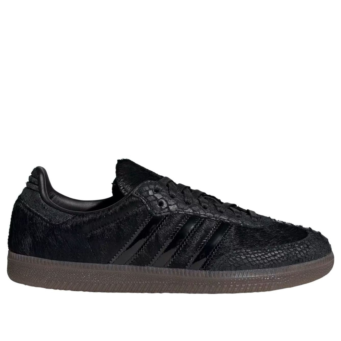 adidas Samba OG Black Off White