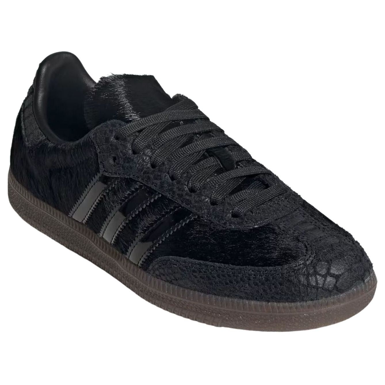 adidas Samba OG Black Off White