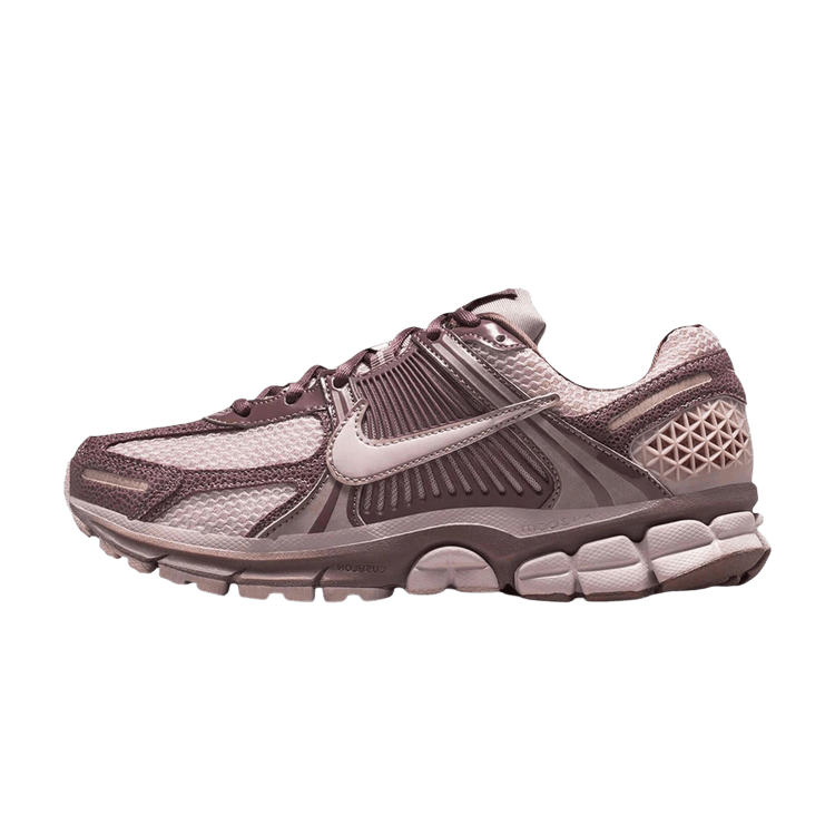 Nike Zoom Vomero 5 Tattoo Particle Rose