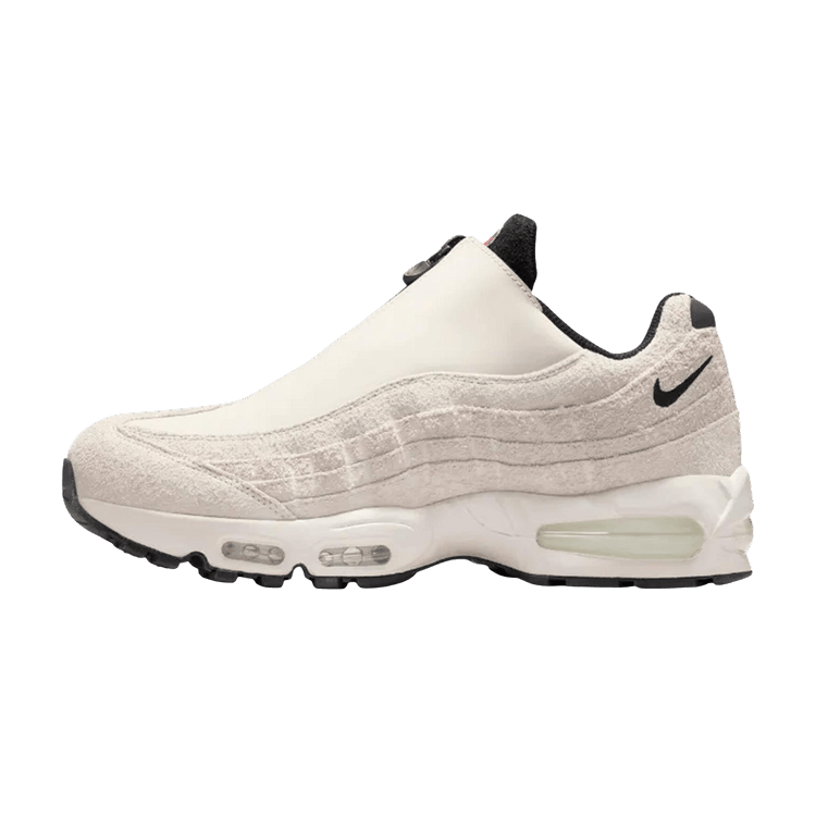Nike Air Max 95 Zip SP Phantom