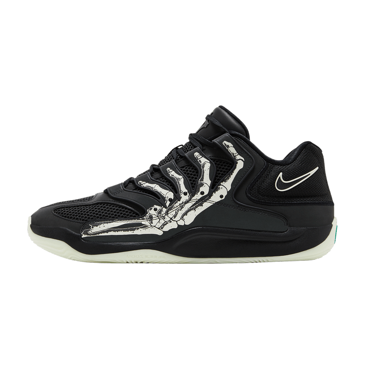 Nike KD 18 Halloween