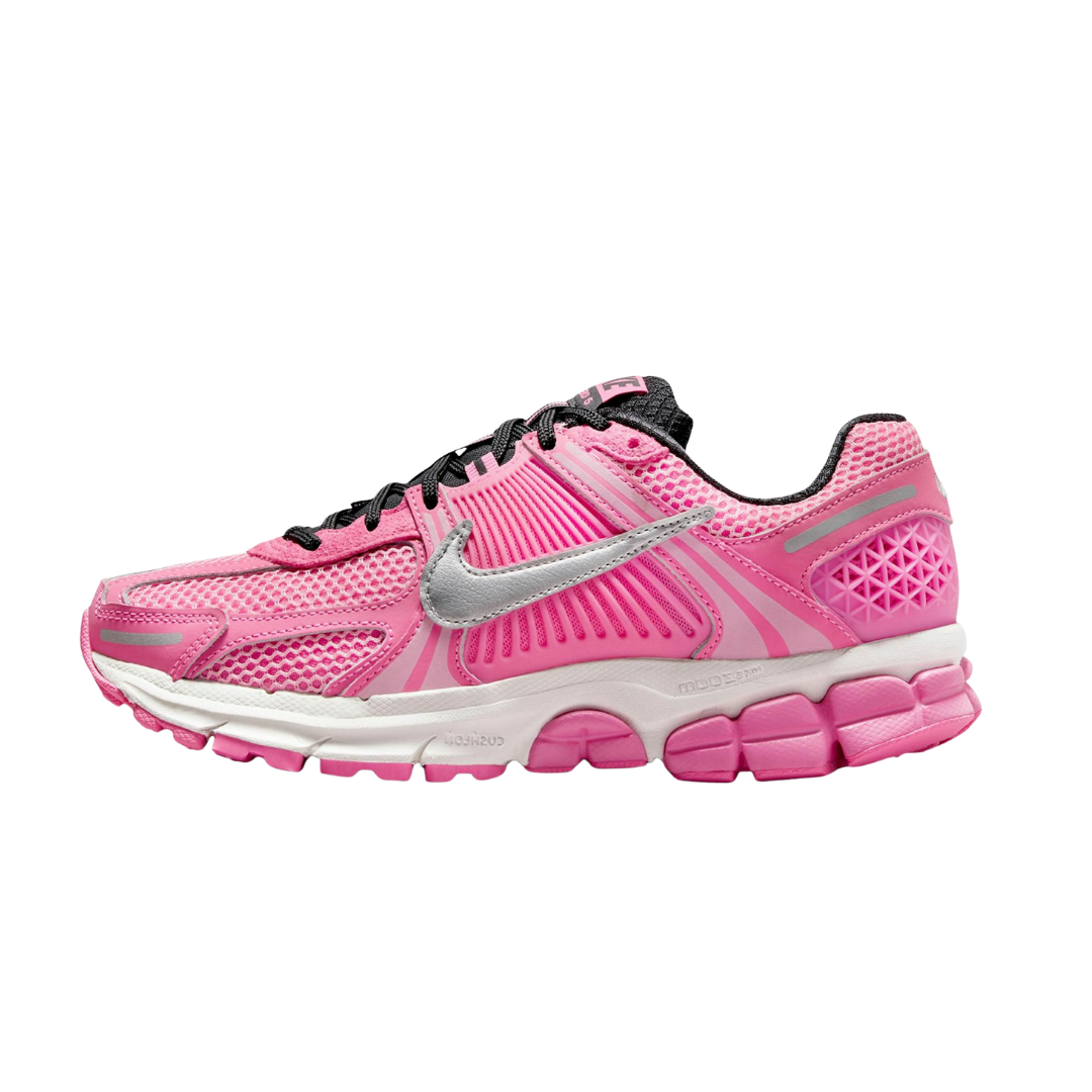 Nike Zoom Vomero 5 Pink Glow Pearl Pink Silver