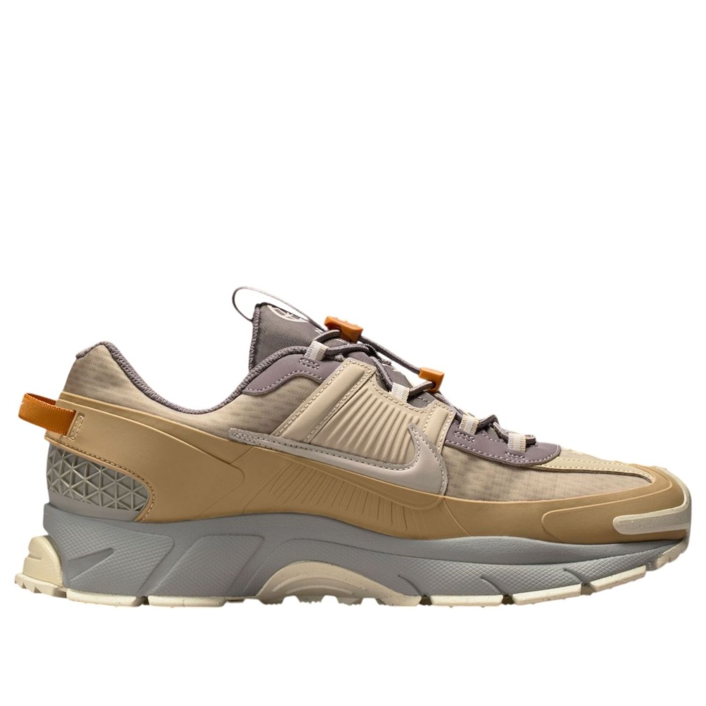 Nike Zoom Vomero 5 Roam Running Poets