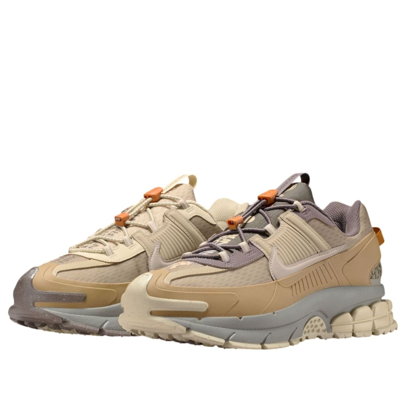 Nike Zoom Vomero 5 Roam Running Poets