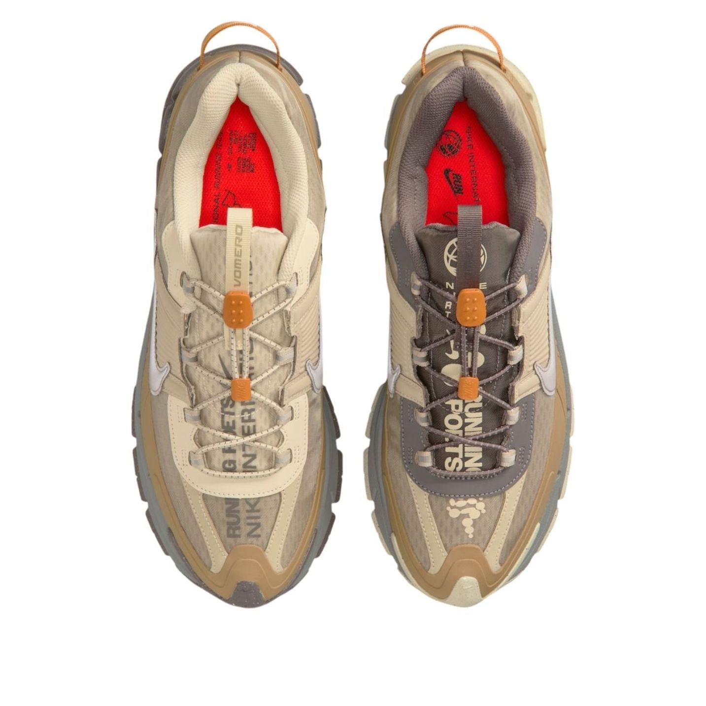 Nike Zoom Vomero 5 Roam Running Poets