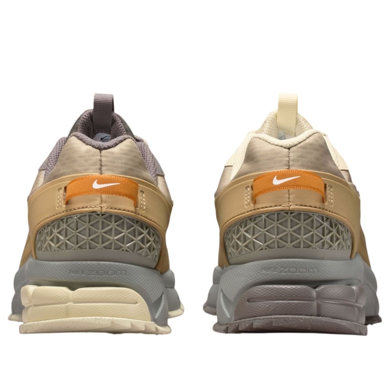 Nike Zoom Vomero 5 Roam Running Poets