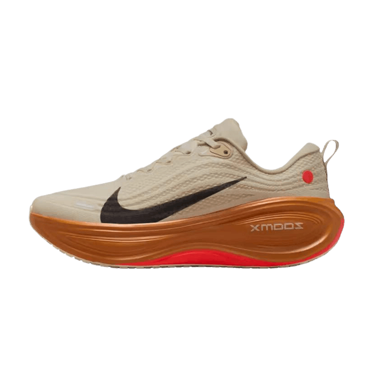 Nike Vomero Plus Running Poets