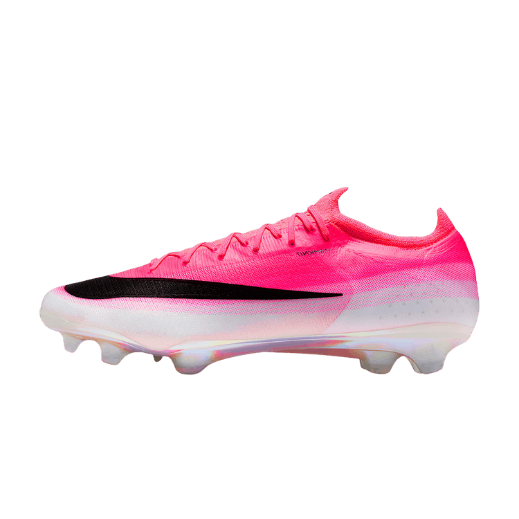 Nike Zoom Mercurial Vapor 17 Elite FG Breakout Pack