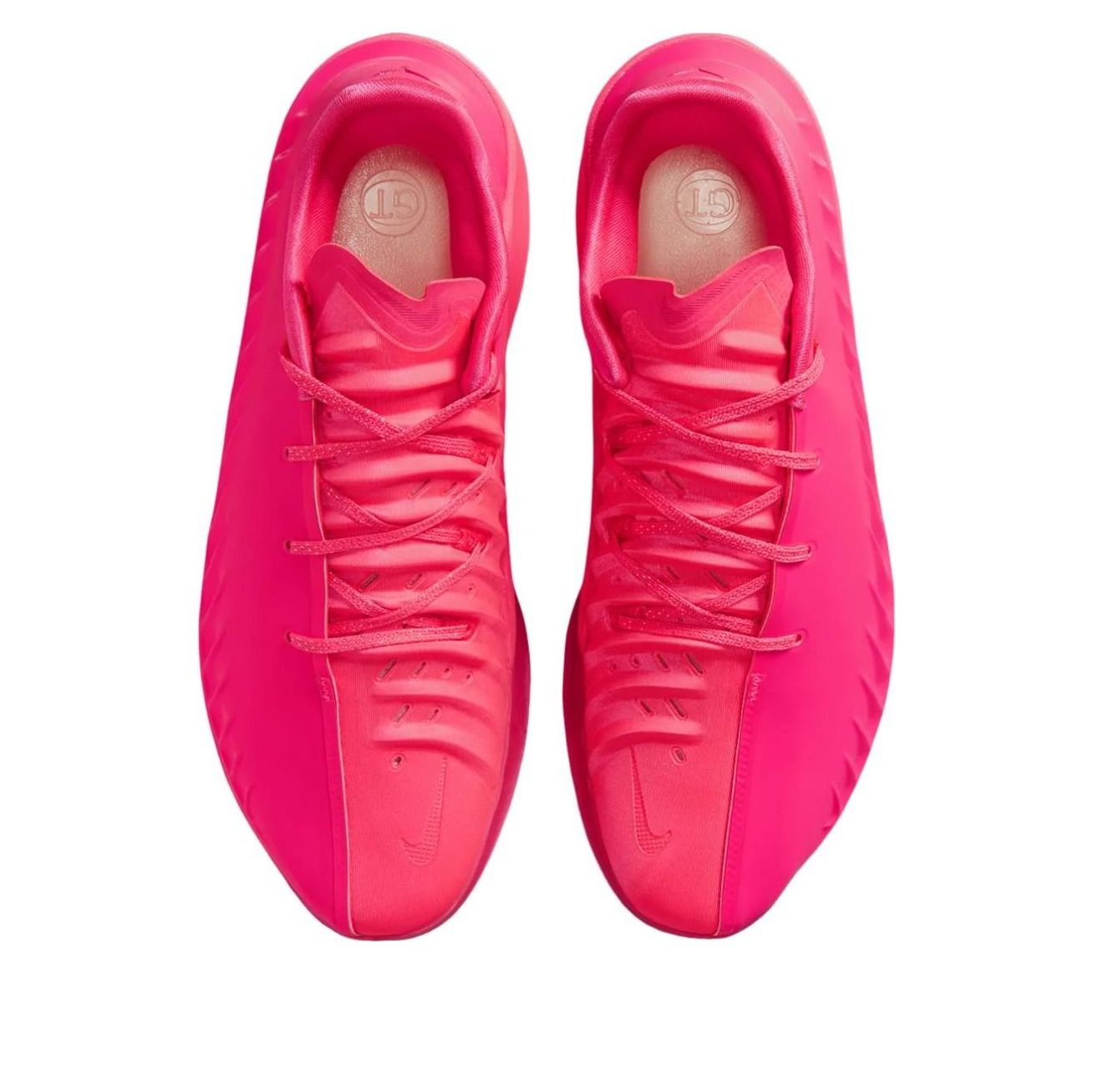 Nike Air Zoom GT Cut 4 Kay Yow