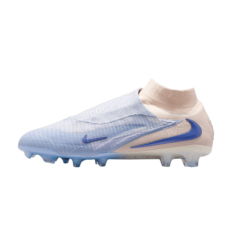 Nike Phantom 6 High Elite FG LV8 Showtime Pack