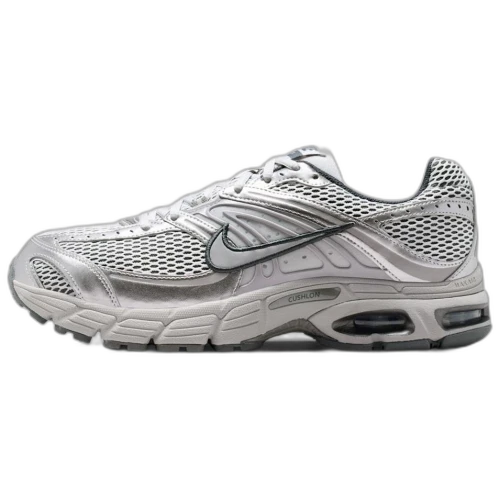 Nike Air Max Moto 2K Vast Gray/College Gray/Iron Gray