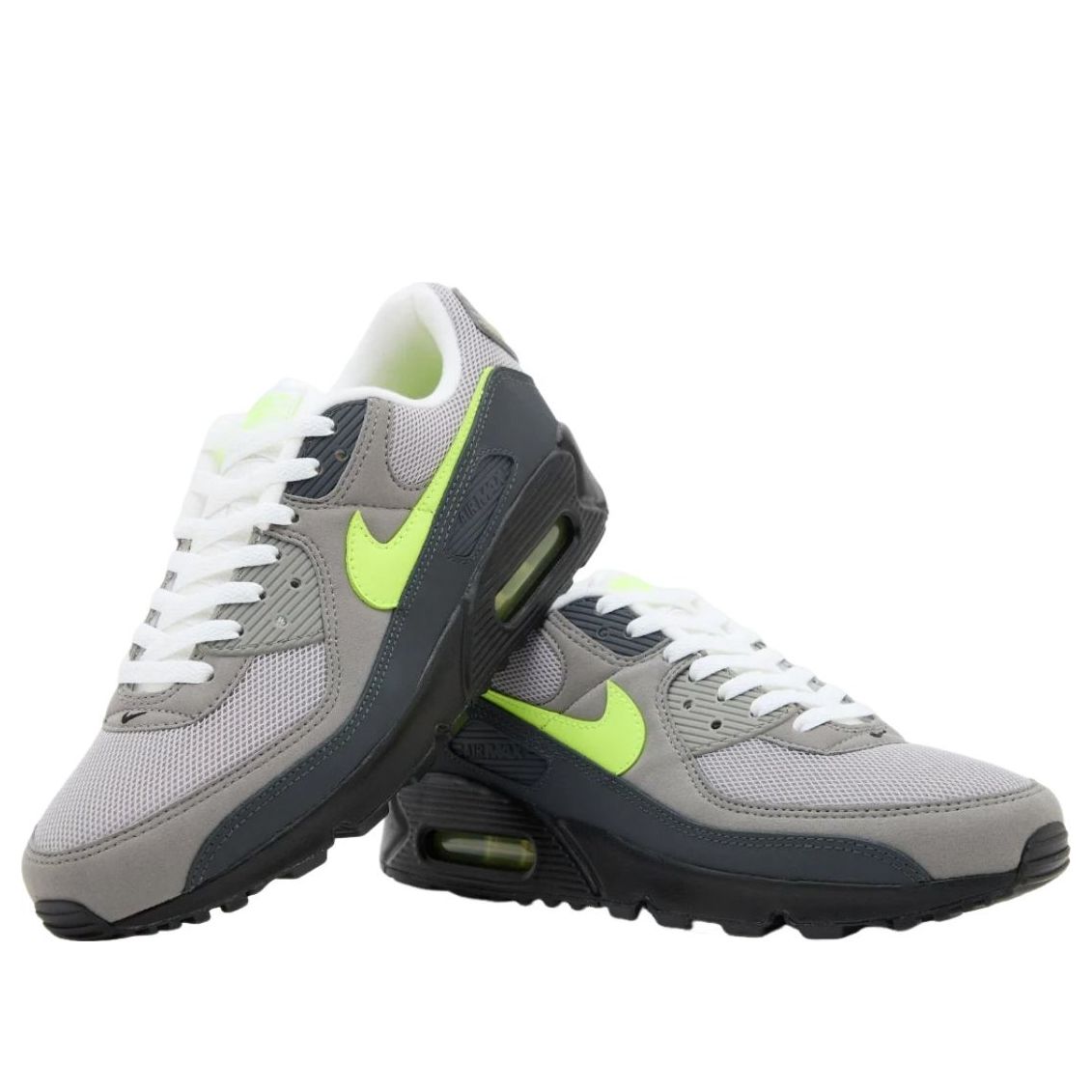 Nike Air Max 90 Neon