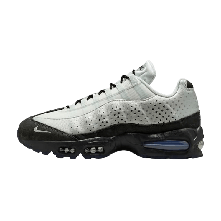 Nike Air Max 95 OG Big Bubble 211