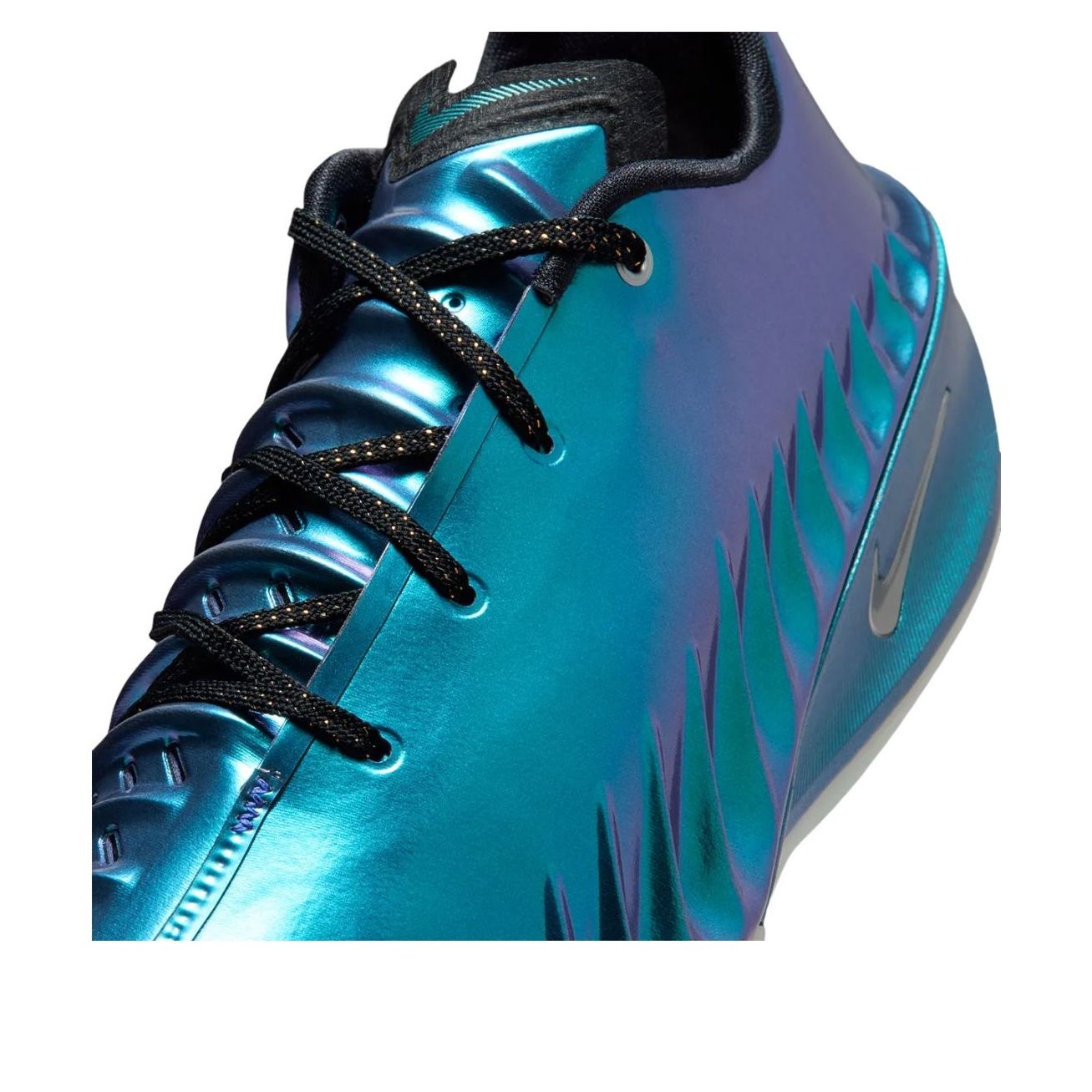Nike Air Zoom GT Cut 4 Preheat
