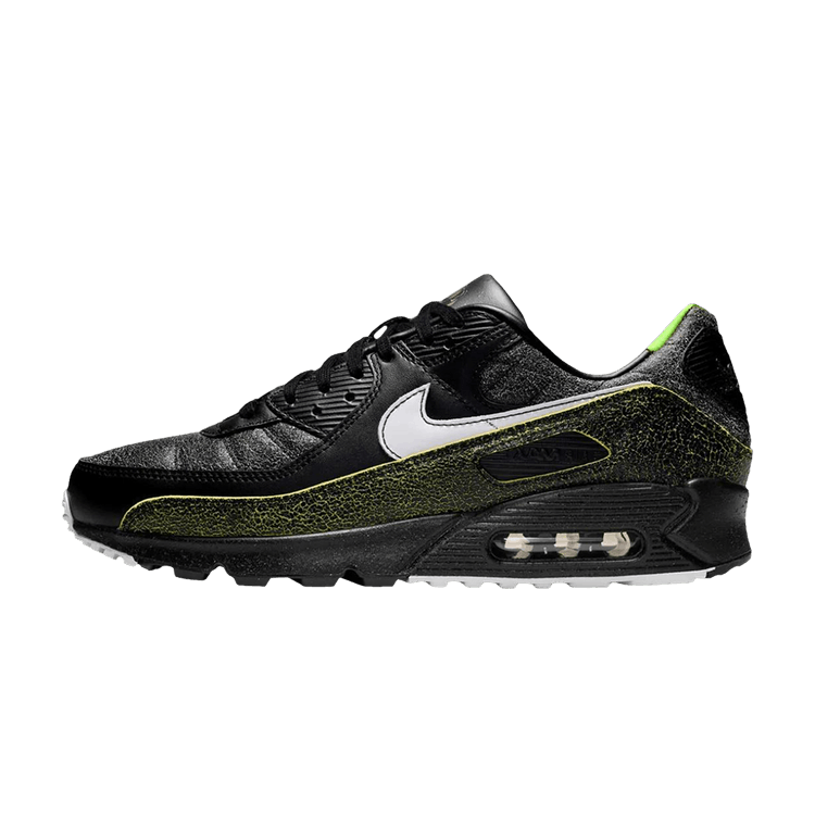Nike Air Max 90 Tiempo 2005