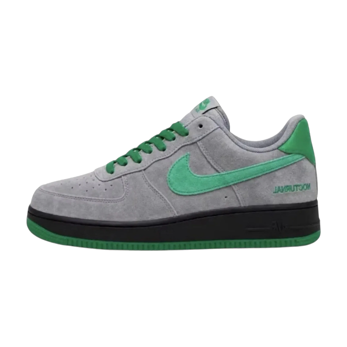 Nike SB Air Force 1 Low City Pack Nocturnal Shop