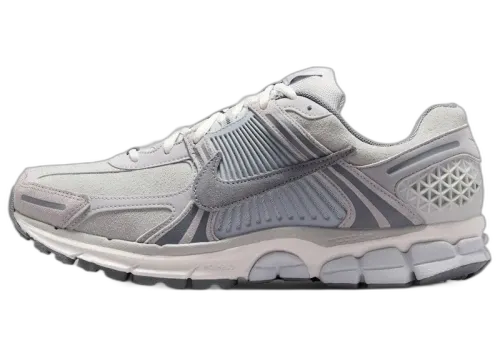 Nike Zoom Vomero 5 SE Pure Platinum Cool Grey