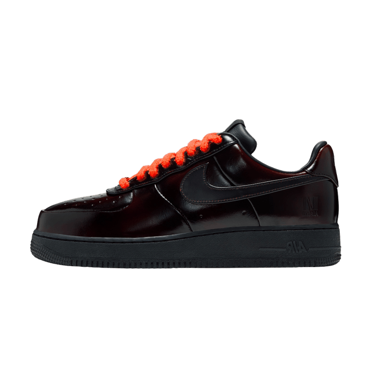 Nike Air Force 1 Low '07 Family Reunion Air Soul