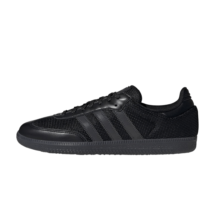 adidas Samba OG Black Carbon