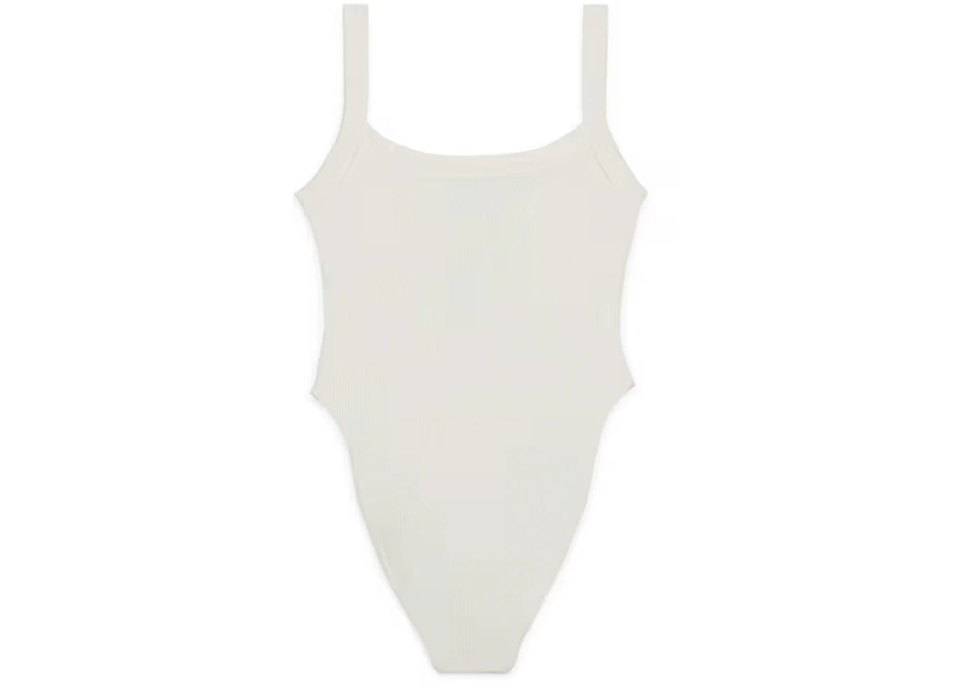 Jordan x Travis Scott Cactus Jack Women's Bodysuit Sail