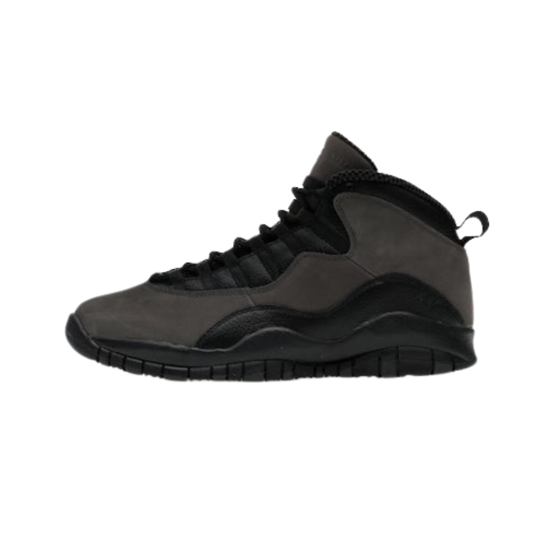 Jordan 10 Retro Shadow (2025)