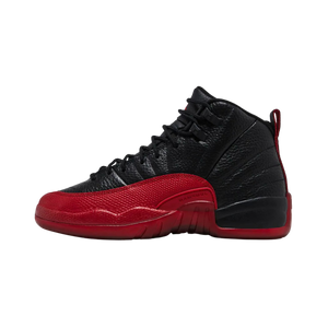 Jordan 12 Retro Flu Game (2025) (GS)