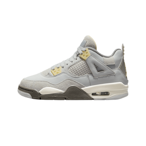 Jordan 4 Retro SE Craft Photon Dust (GS)