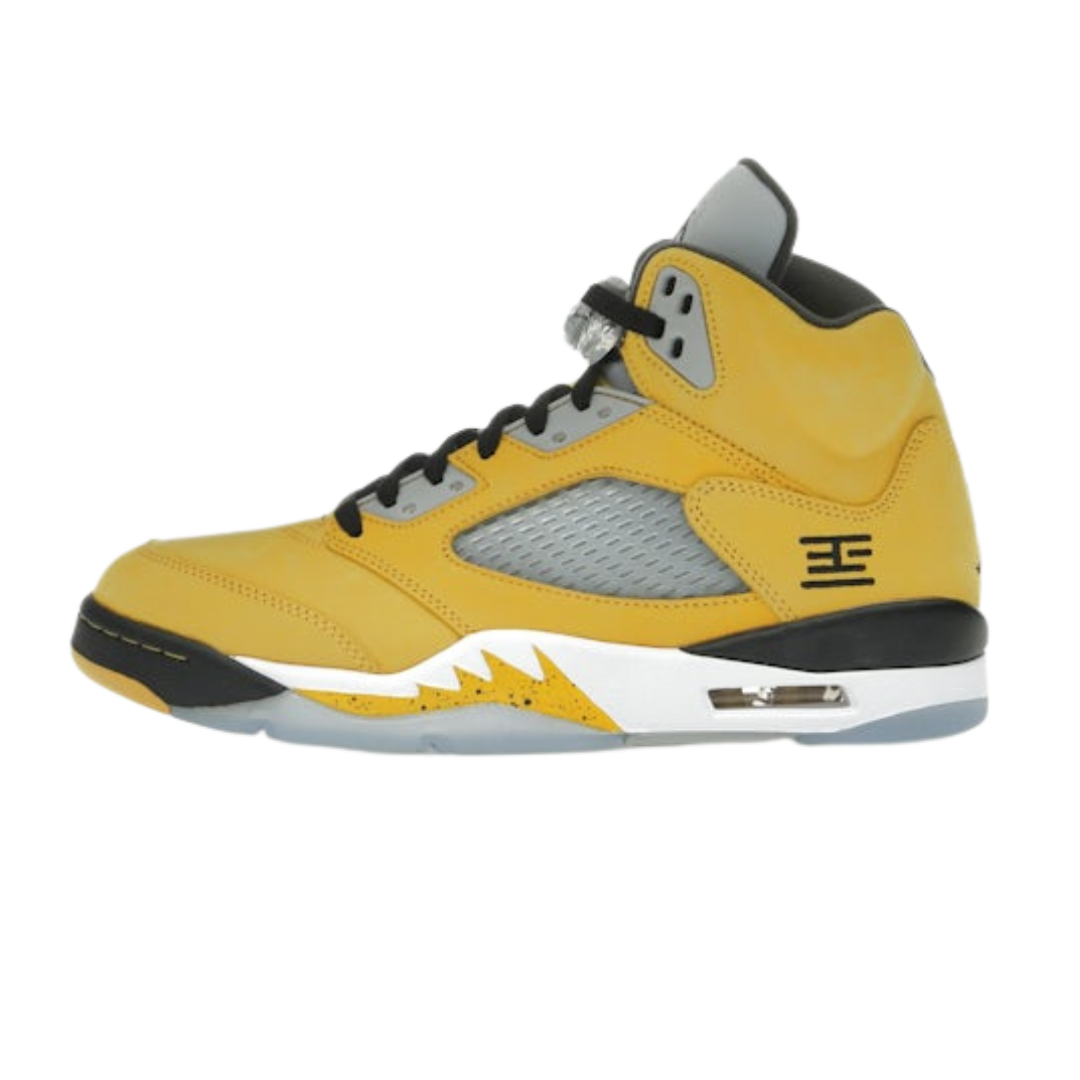 Jordan 5 Retro Tokyo T23 (2025)