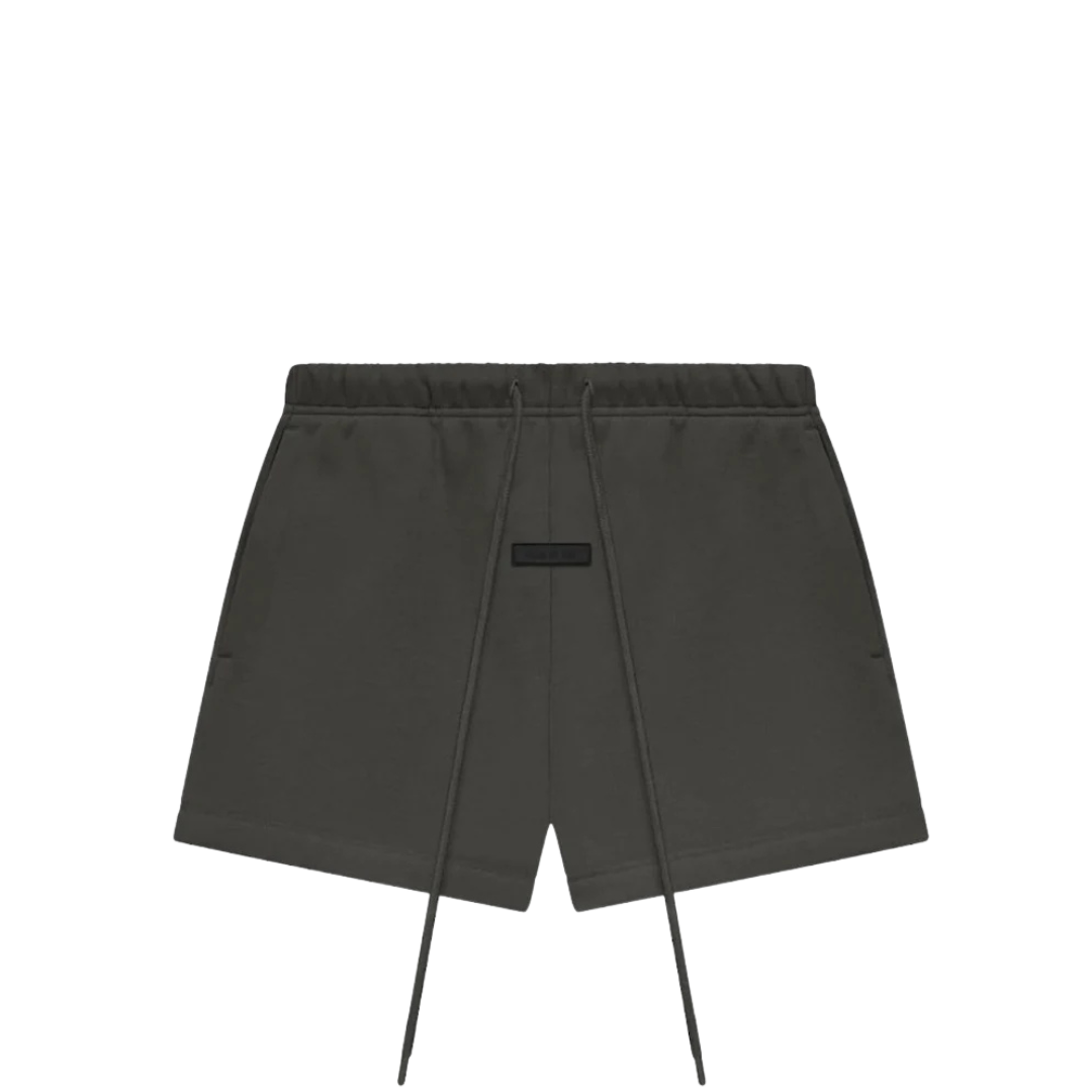 Fear of God Essentials Ink Korte Broek