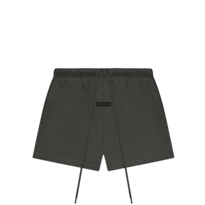 Fear of God Essentials Ink Korte Broek