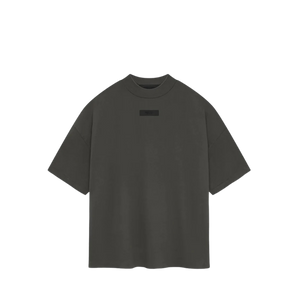 Fear of God Essentials Ink T-Shirt