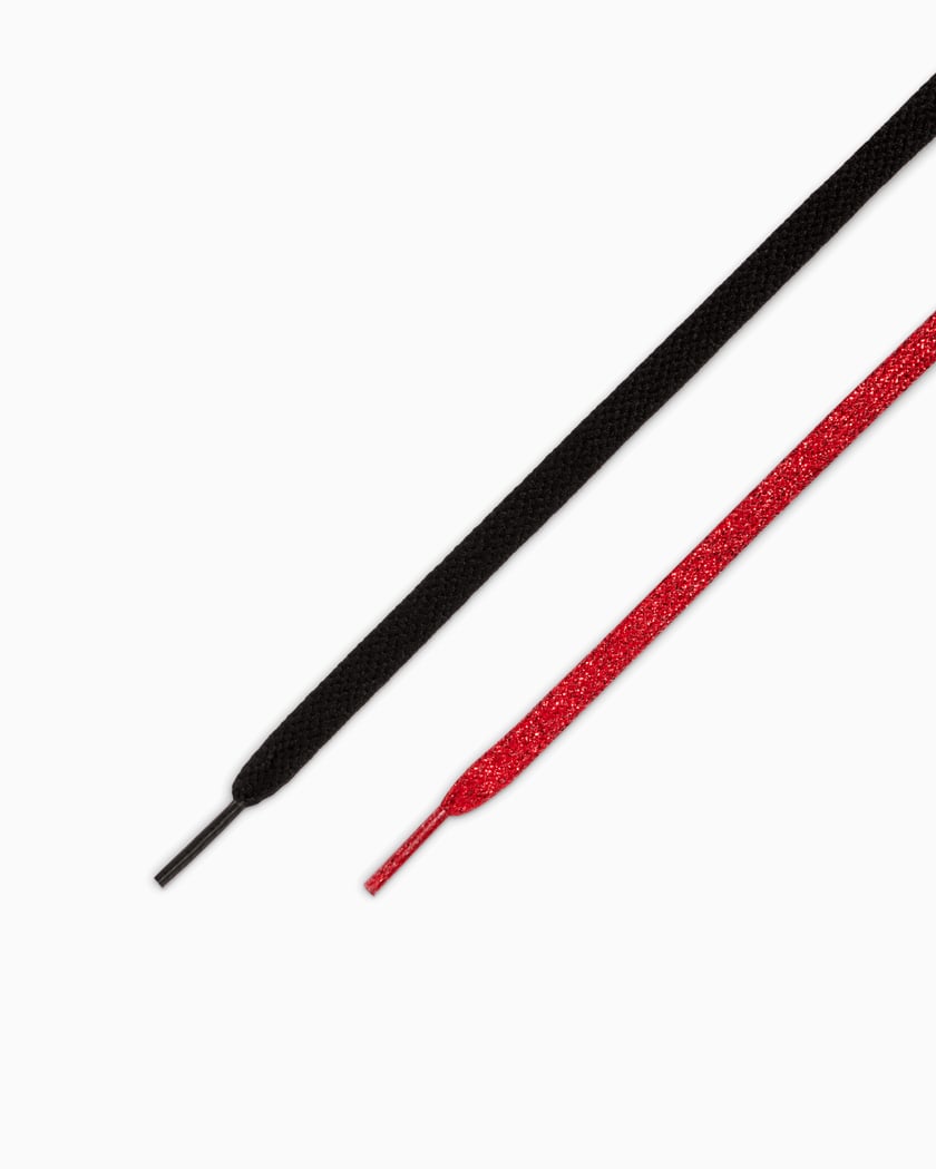 Jordan 1 High OG Varsity Red