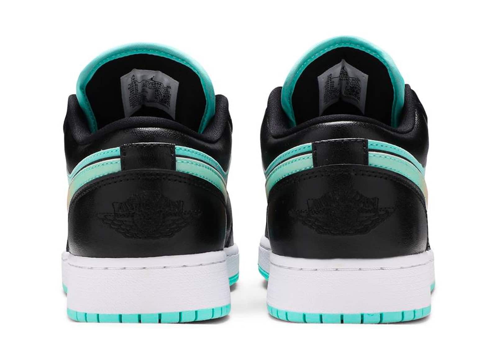 Jordan 1 Low SE Tropical Twist