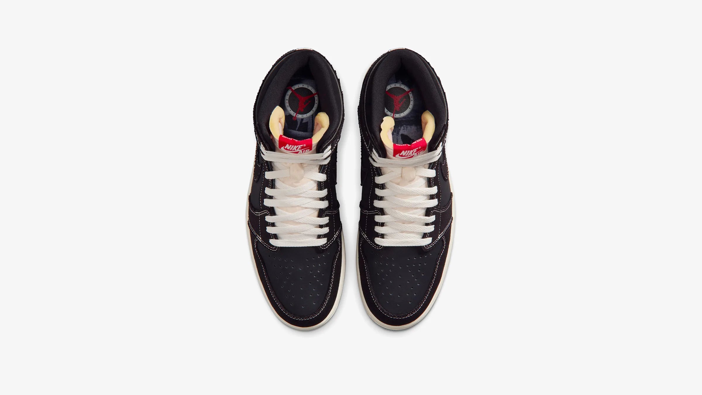 Jordan 1 Retro High OG Flight Club